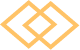 icon.png icon.png